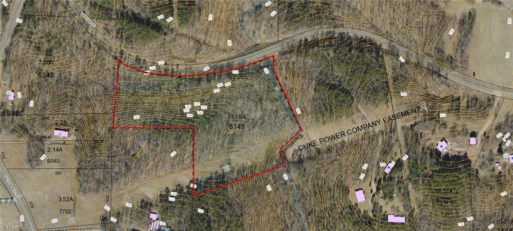 11.59-ac Barham Road Madison, NC 27025 - Photo 17 of 18