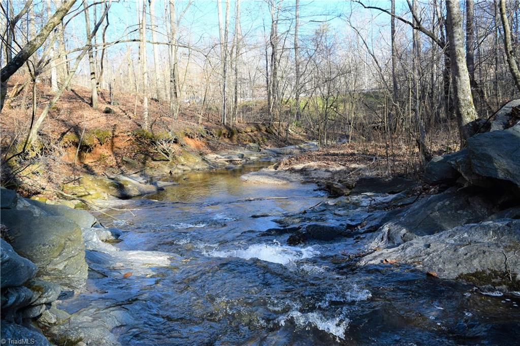 11.59-ac Barham Road Madison, NC 27025 - Photo 4 of 18