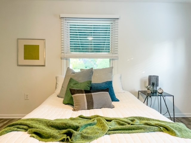 20 Wyand Crescent Rochester, NY 14609 - Photo 11 of 25