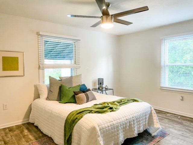 20 Wyand Crescent Rochester, NY 14609 - Photo 12 of 25