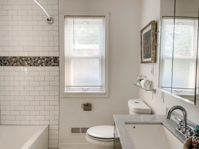 20 Wyand Crescent Rochester, NY 14609 - Photo 13 of 25