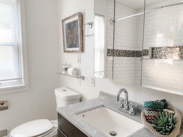 20 Wyand Crescent Rochester, NY 14609 - Photo 14 of 25