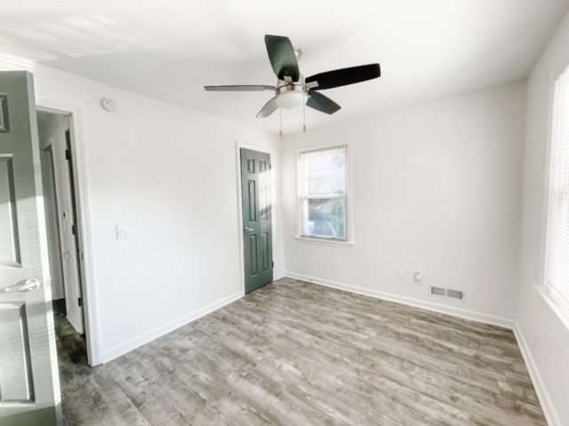 20 Wyand Crescent Rochester, NY 14609 - Photo 15 of 25