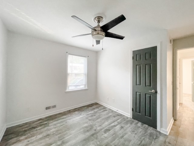 20 Wyand Crescent Rochester, NY 14609 - Photo 16 of 25