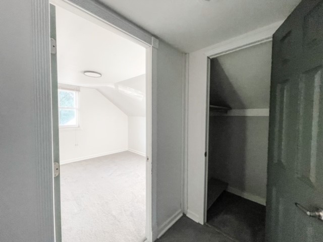 20 Wyand Crescent Rochester, NY 14609 - Photo 17 of 25