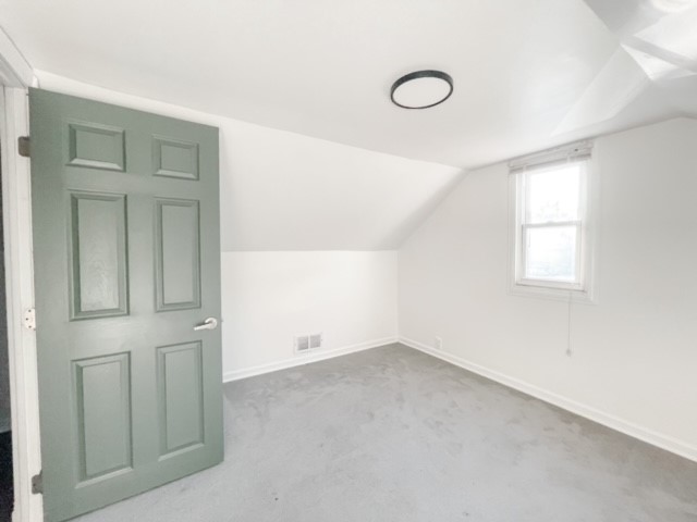 20 Wyand Crescent Rochester, NY 14609 - Photo 18 of 25