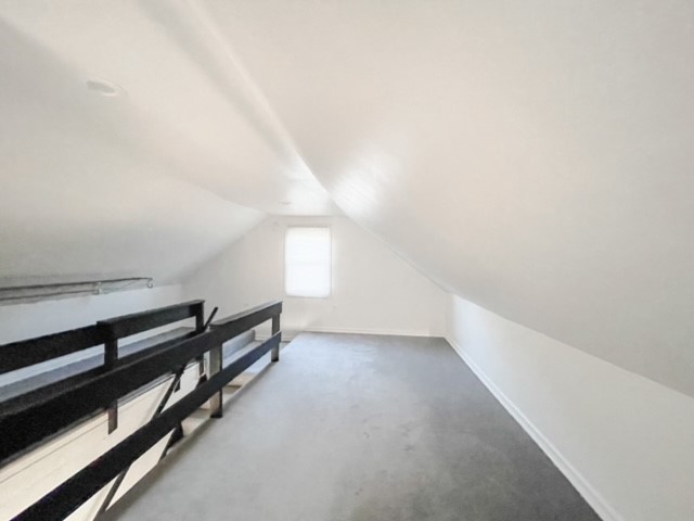 20 Wyand Crescent Rochester, NY 14609 - Photo 19 of 25