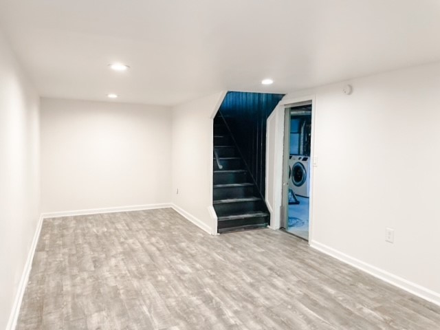 20 Wyand Crescent Rochester, NY 14609 - Photo 20 of 25