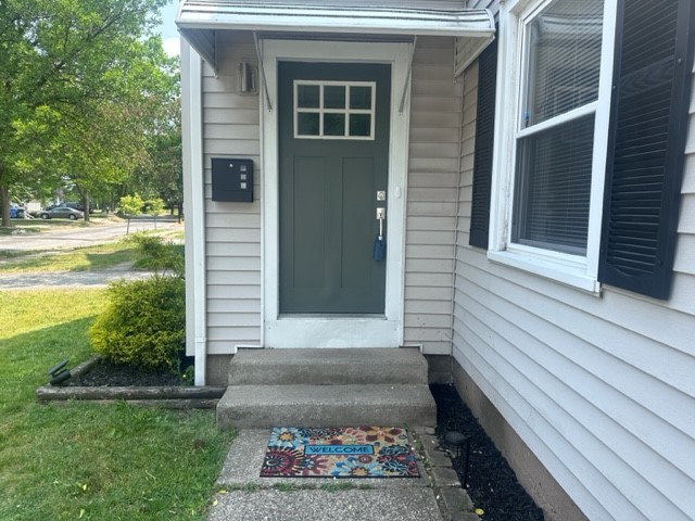 20 Wyand Crescent Rochester, NY 14609 - Photo 2 of 25