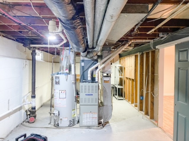 20 Wyand Crescent Rochester, NY 14609 - Photo 21 of 25