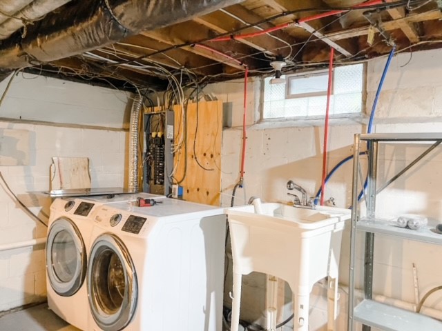 20 Wyand Crescent Rochester, NY 14609 - Photo 22 of 25