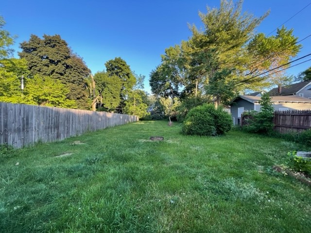 20 Wyand Crescent Rochester, NY 14609 - Photo 23 of 25