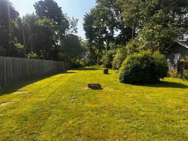 20 Wyand Crescent Rochester, NY 14609 - Photo 24 of 25