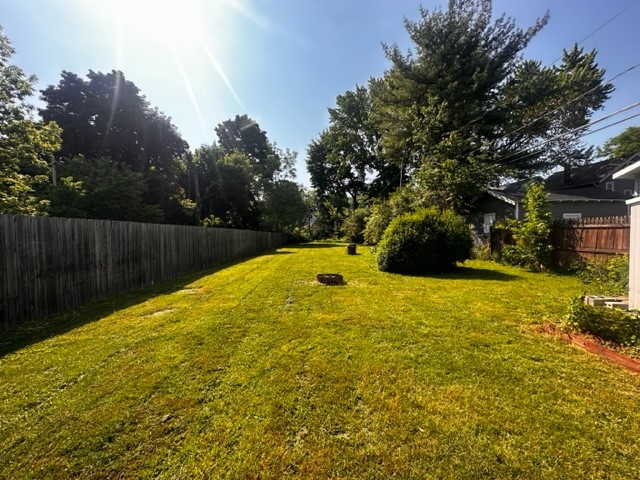 20 Wyand Crescent Rochester, NY 14609 - Photo 25 of 25