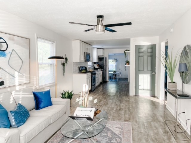 20 Wyand Crescent Rochester, NY 14609 - Photo 3 of 25