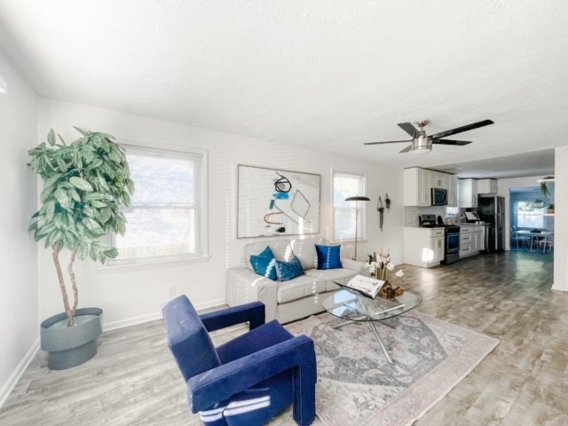 20 Wyand Crescent Rochester, NY 14609 - Photo 4 of 25