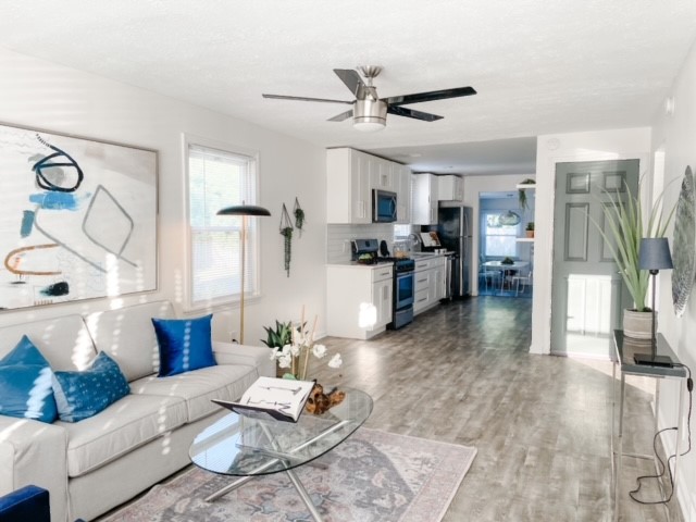 20 Wyand Crescent Rochester, NY 14609 - Photo 5 of 25