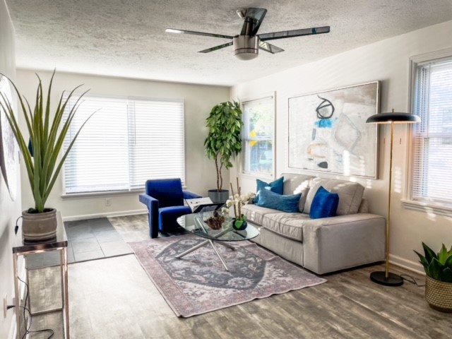 20 Wyand Crescent Rochester, NY 14609 - Photo 6 of 25