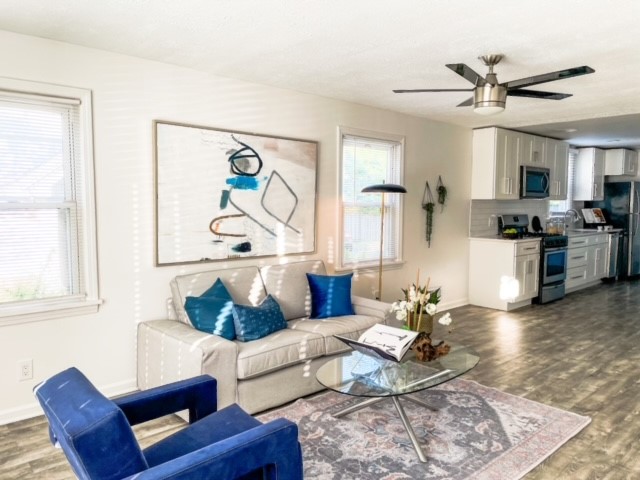 20 Wyand Crescent Rochester, NY 14609 - Photo 7 of 25