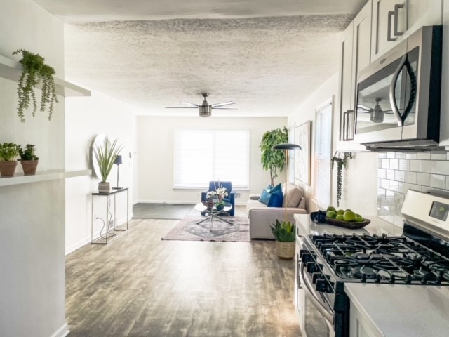 20 Wyand Crescent Rochester, NY 14609 - Photo 8 of 25