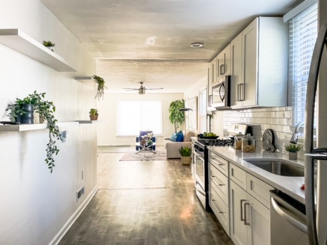 20 Wyand Crescent Rochester, NY 14609 - Photo 9 of 25