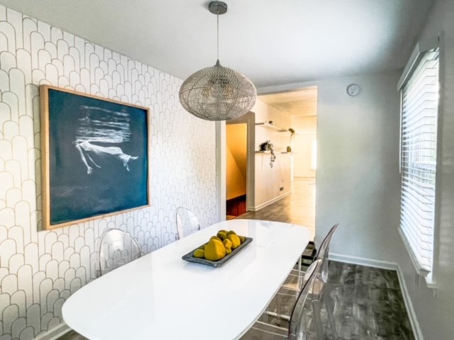 20 Wyand Crescent Rochester, NY 14609 - Photo 10 of 25