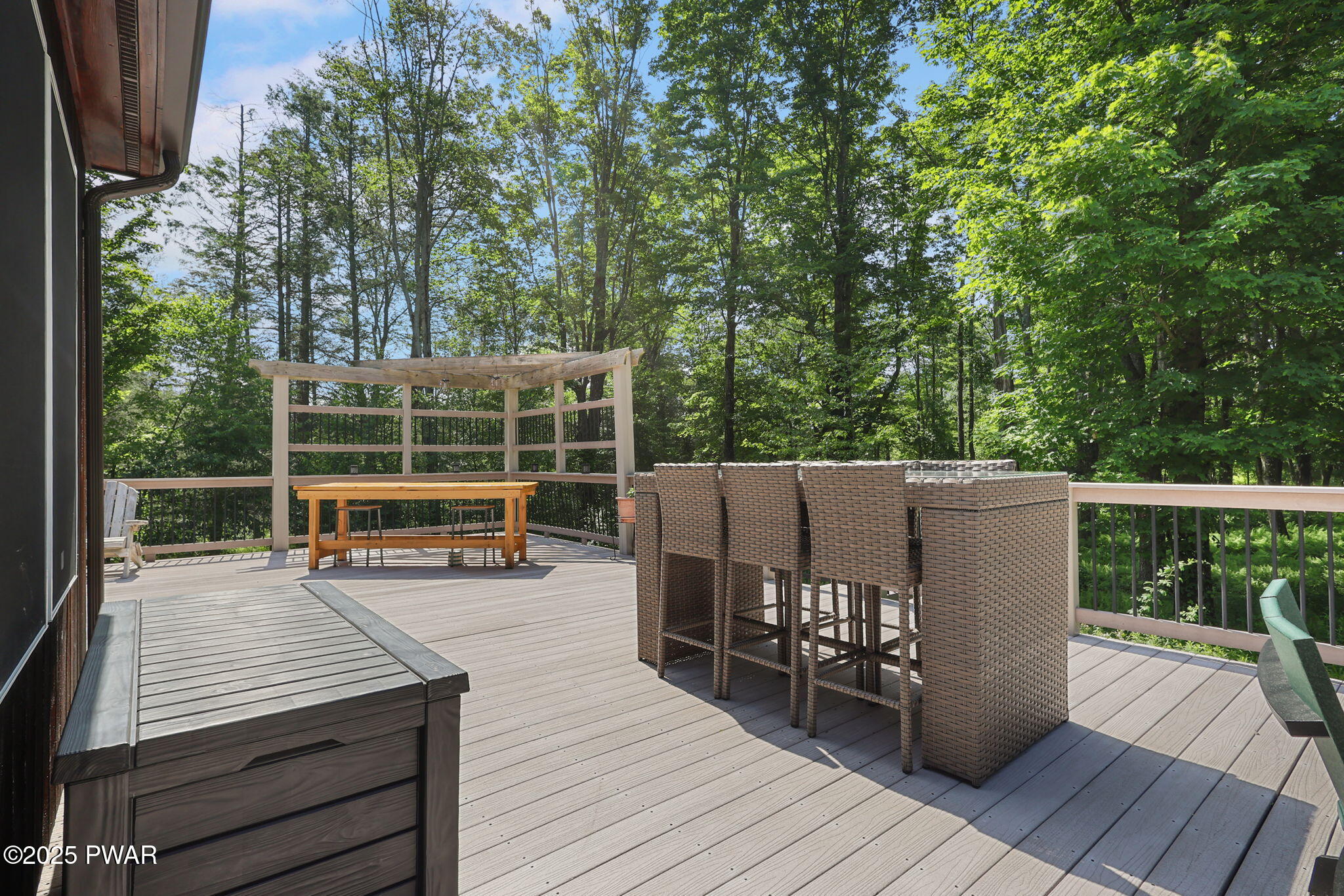 58 Rude Road Prompton, PA 18456 - Photo 66 of 87