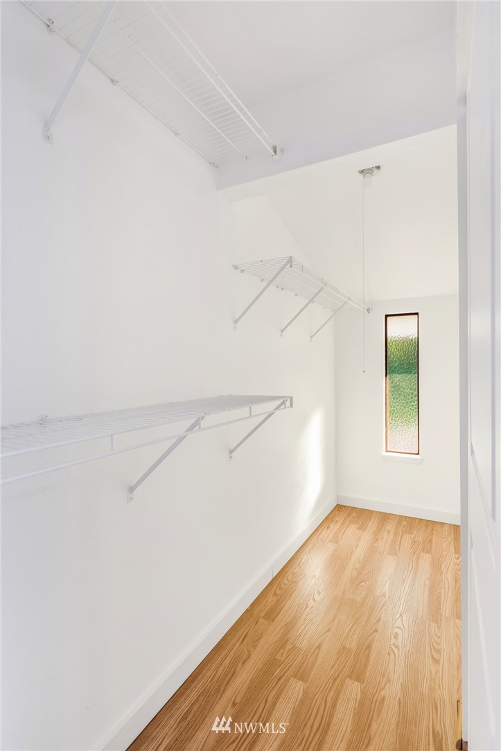 20512 Filbert Drive Bothell, WA 98012 - Photo 15 of 27 a view of an empty room