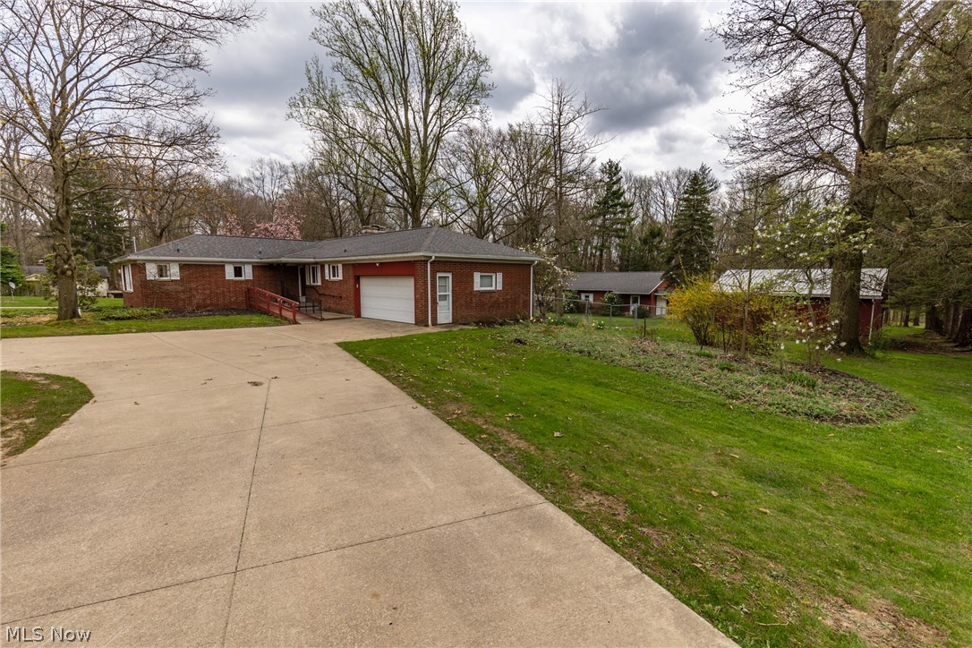4614 Ranchwood Road Akron, OH 44333 - Photo 33 of 34 Gallery Image 33