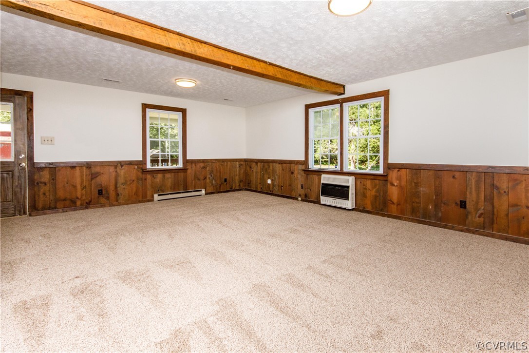 11600 Chatham Road Prince George, VA 23875 - Photo 11 of 35 Gallery Image 11