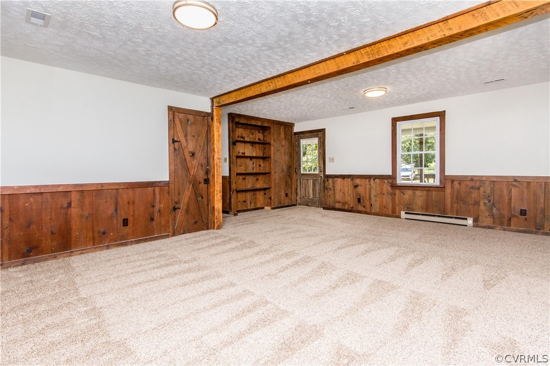 11600 Chatham Road Prince George, VA 23875 - Photo 12 of 35 Gallery Image 12