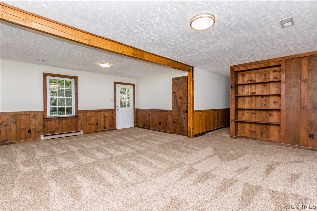 11600 Chatham Road Prince George, VA 23875 - Photo 13 of 35 Gallery Image 13