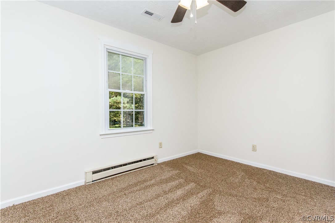 11600 Chatham Road Prince George, VA 23875 - Photo 15 of 35 Gallery Image 15