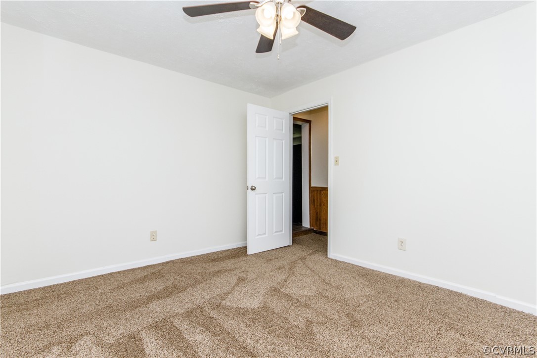 11600 Chatham Road Prince George, VA 23875 - Photo 16 of 35 Gallery Image 16