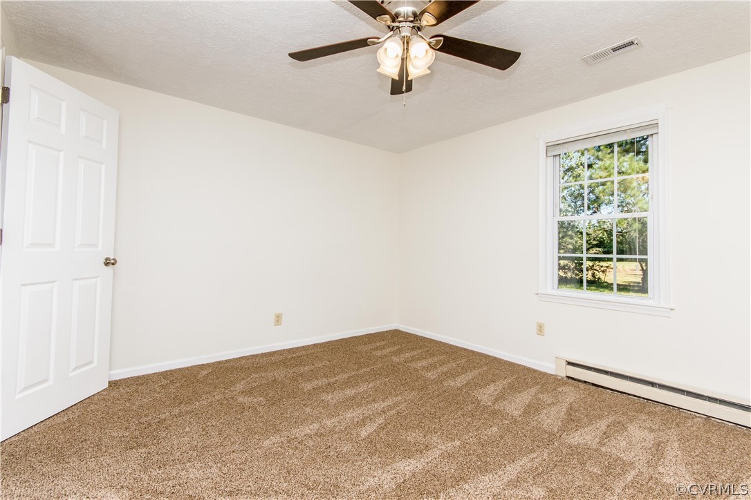 11600 Chatham Road Prince George, VA 23875 - Photo 17 of 35 Gallery Image 17