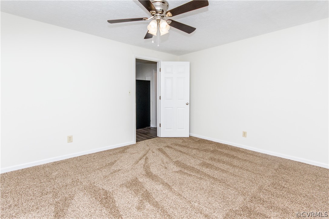 11600 Chatham Road Prince George, VA 23875 - Photo 18 of 35 Gallery Image 18