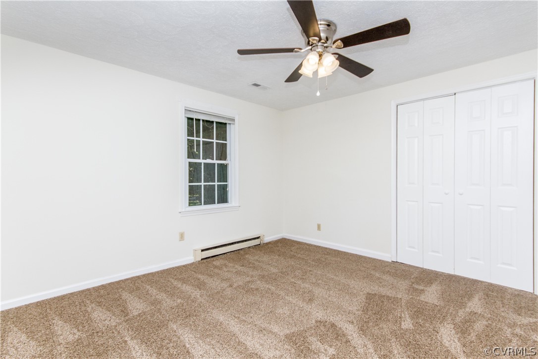 11600 Chatham Road Prince George, VA 23875 - Photo 19 of 35 Gallery Image 19