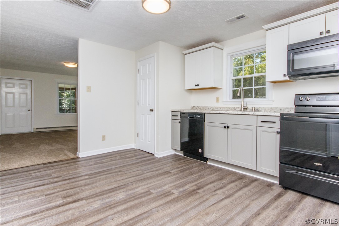 11600 Chatham Road Prince George, VA 23875 - Photo 20 of 35 Gallery Image 20