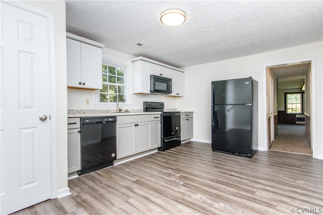 11600 Chatham Road Prince George, VA 23875 - Photo 21 of 35 Gallery Image 21