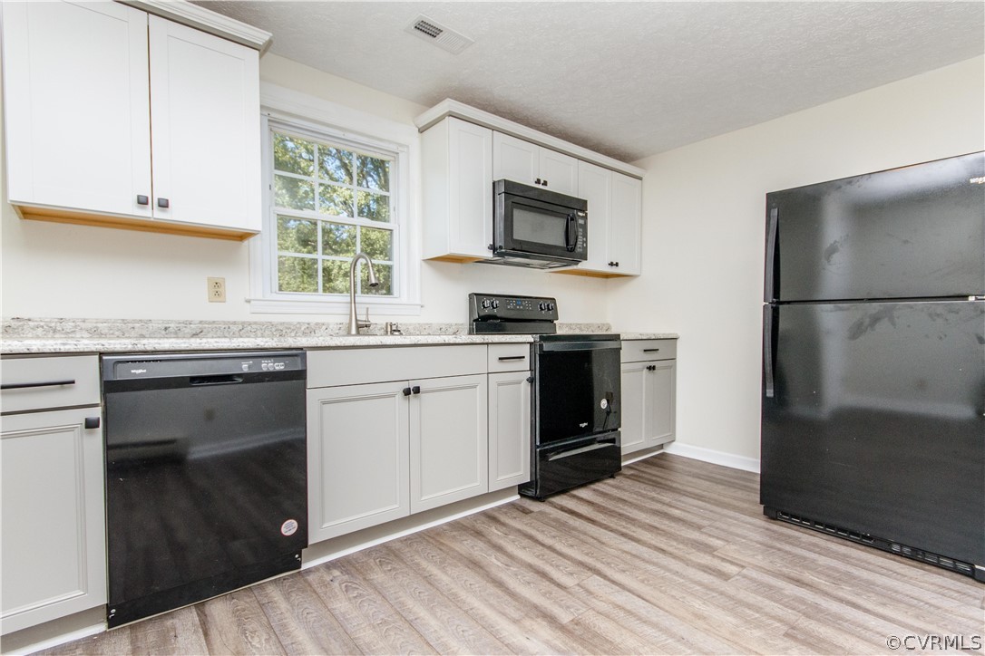 11600 Chatham Road Prince George, VA 23875 - Photo 22 of 35 Gallery Image 22