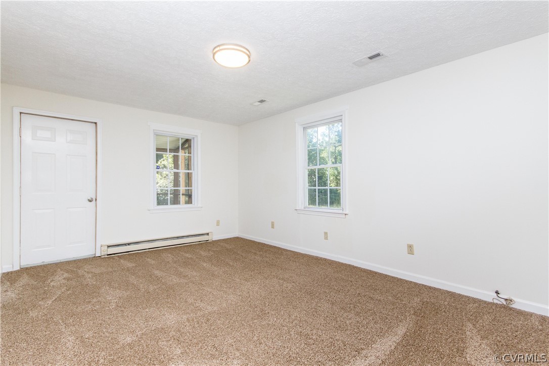 11600 Chatham Road Prince George, VA 23875 - Photo 23 of 35 Gallery Image 23