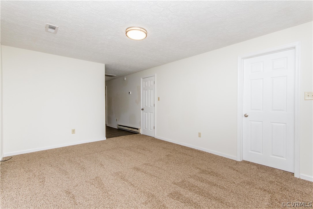11600 Chatham Road Prince George, VA 23875 - Photo 24 of 35 Gallery Image 24