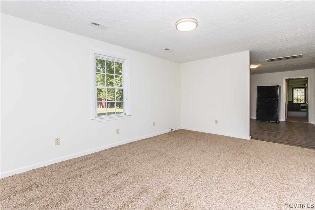 11600 Chatham Road Prince George, VA 23875 - Photo 25 of 35 Gallery Image 25