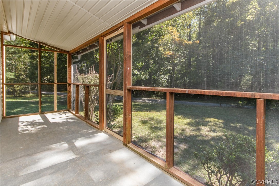 11600 Chatham Road Prince George, VA 23875 - Photo 26 of 35 Gallery Image 26