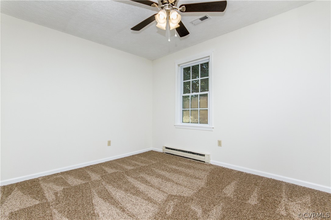 11600 Chatham Road Prince George, VA 23875 - Photo 27 of 35 Gallery Image 27