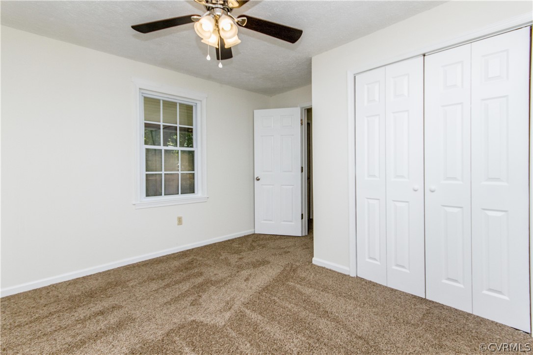 11600 Chatham Road Prince George, VA 23875 - Photo 28 of 35 Gallery Image 28
