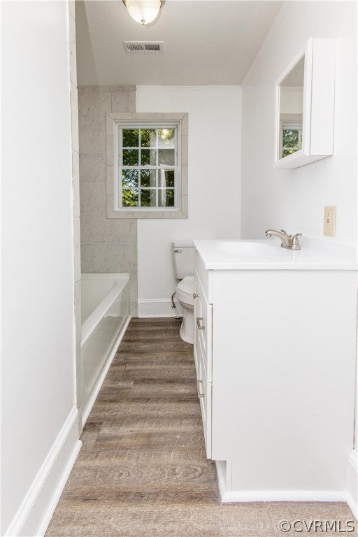 11600 Chatham Road Prince George, VA 23875 - Photo 29 of 35 Gallery Image 29