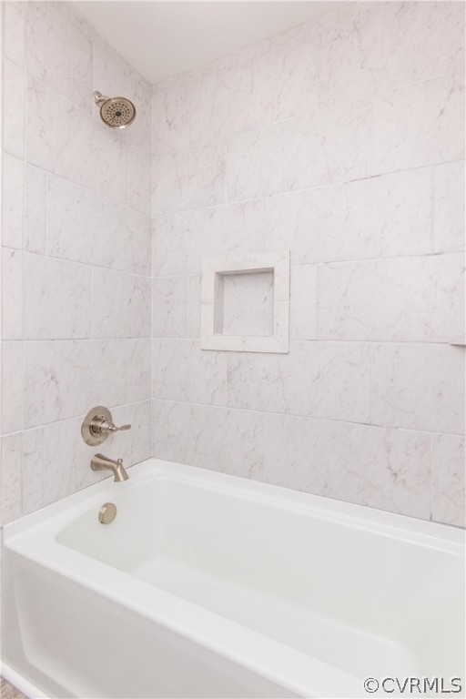11600 Chatham Road Prince George, VA 23875 - Photo 30 of 35 Gallery Image 30