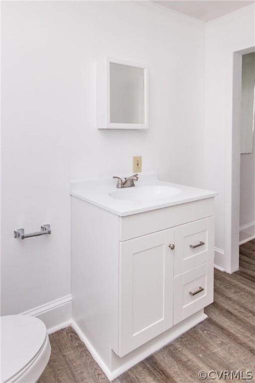 11600 Chatham Road Prince George, VA 23875 - Photo 31 of 35 Gallery Image 31