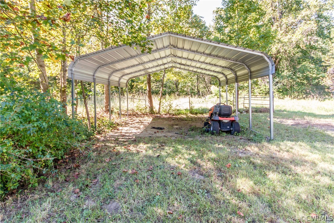 11600 Chatham Road Prince George, VA 23875 - Photo 32 of 35 Gallery Image 32
